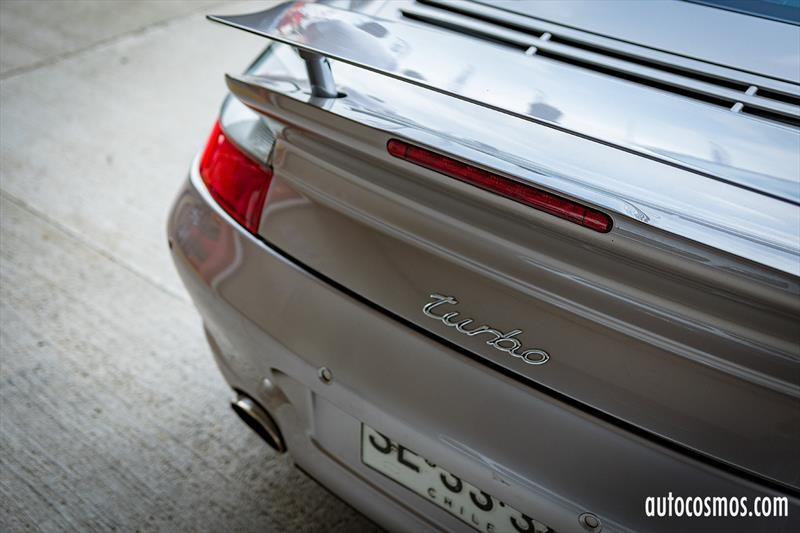 Cars & Coffee Festival of Speed 2017