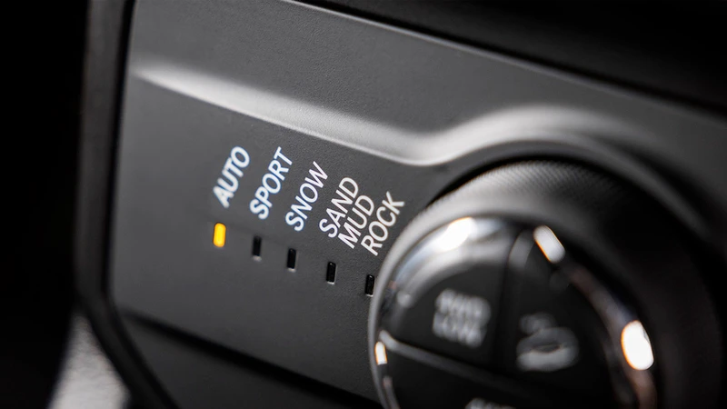 Jeep Renegade Willys en Argentina