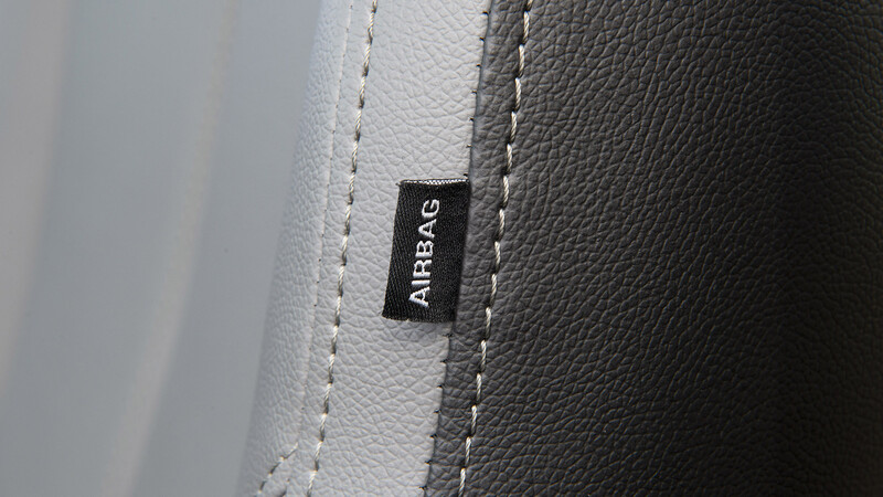 Chevrolet S10 renovación 2020