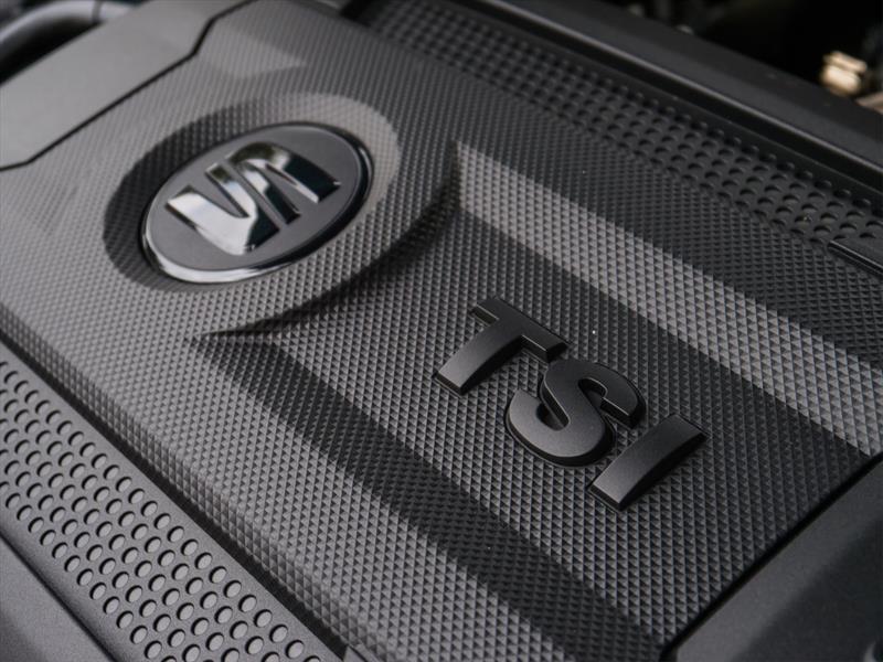 SEAT León Sport Coupé 2014