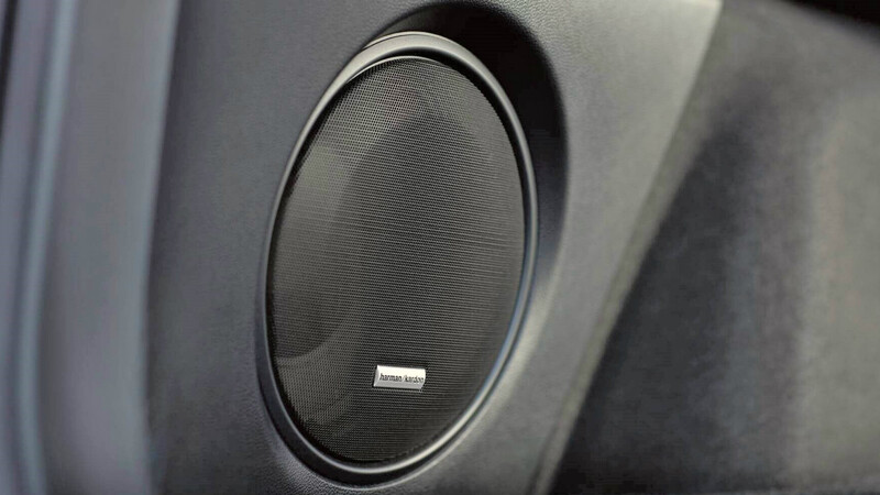 Lanzamiento Colombia Subaru Outback 2020