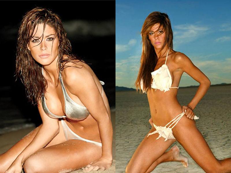 Maryeve Dufault