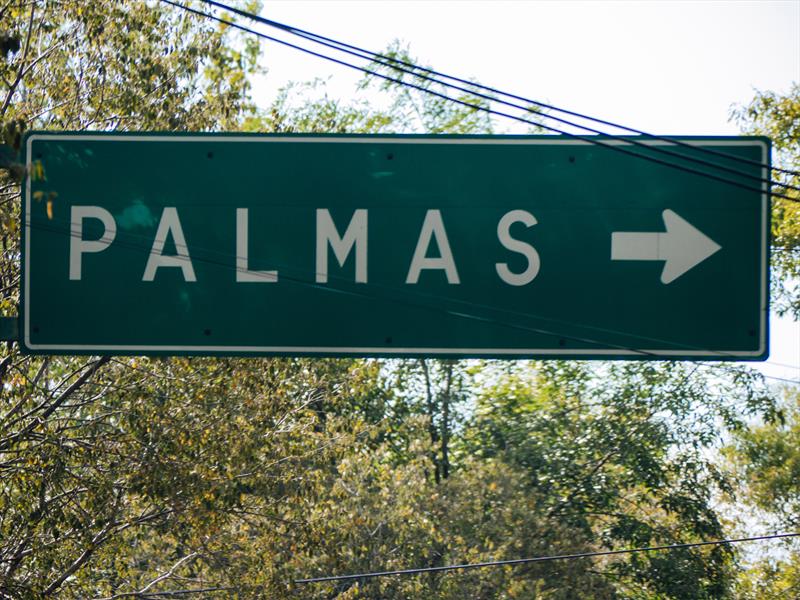 Prueba de consumo en ciudad SEAT Toledo 2014