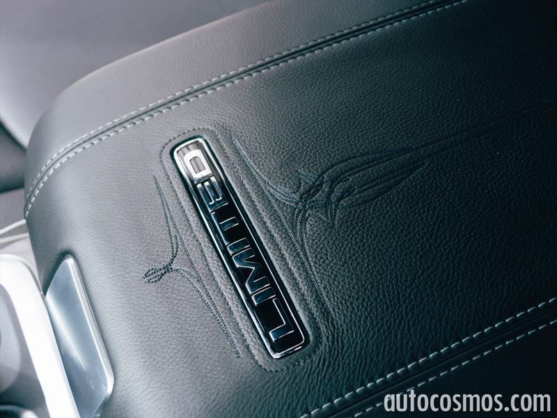 RAM Laramie Limited 2016