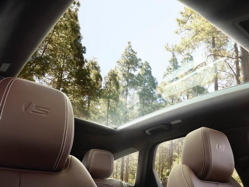 Jaguar XF Sportbrake 2018