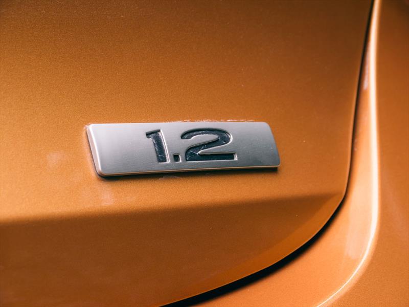 Hyundai Grand i10 2015