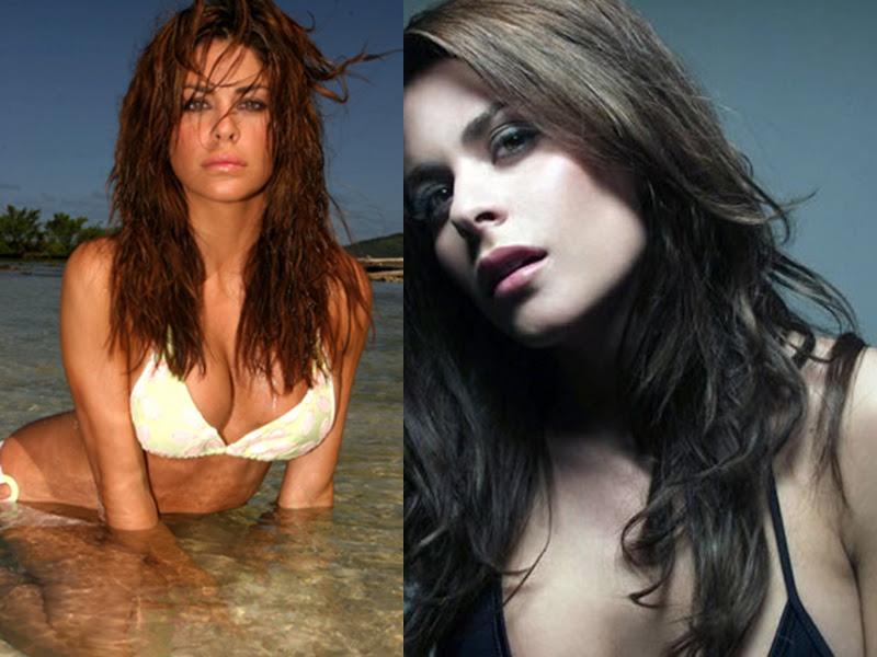 Maryeve Dufault
