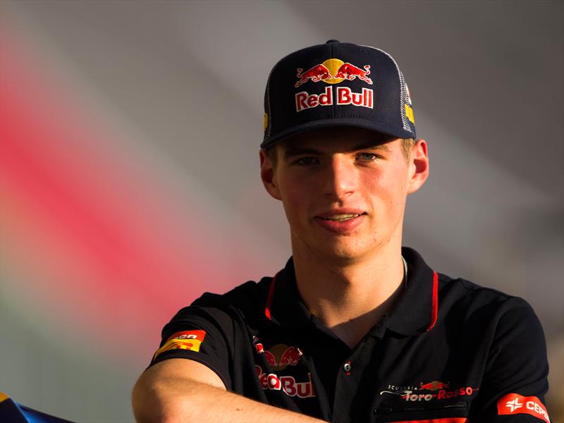 ¿Quieres saber cuanto gana cada piloto de F1?