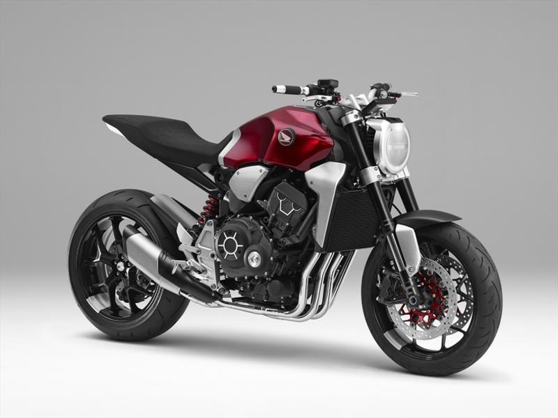 Housse Moto Imperméable Pour Honda CB125R Neo Sports Café - 245x95x125 Cm, 7 Bandes Réfléchissantes - Protection Pluie & Poussière