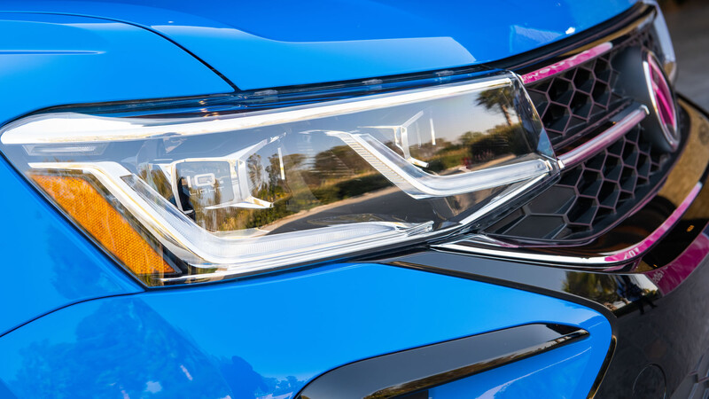 Volkswagen Taos 2021 llega a México