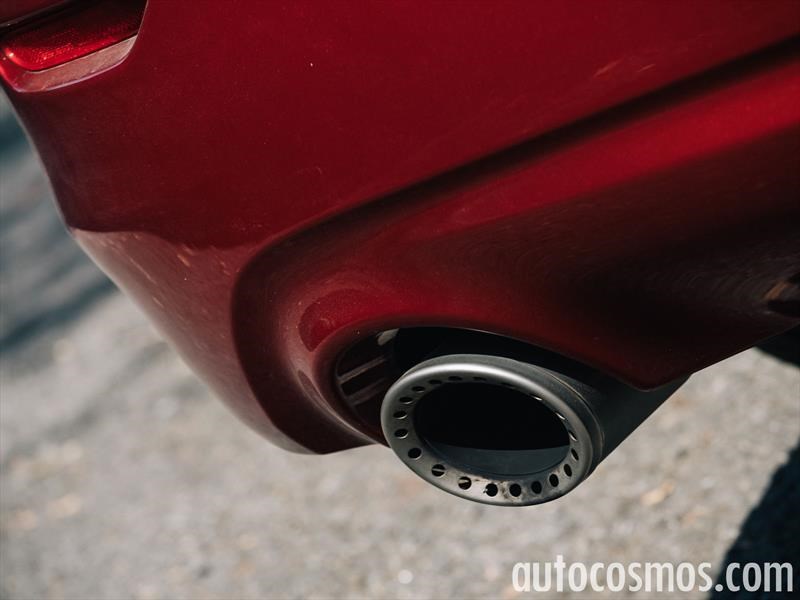 Infiniti Q50 400 Sport 2017