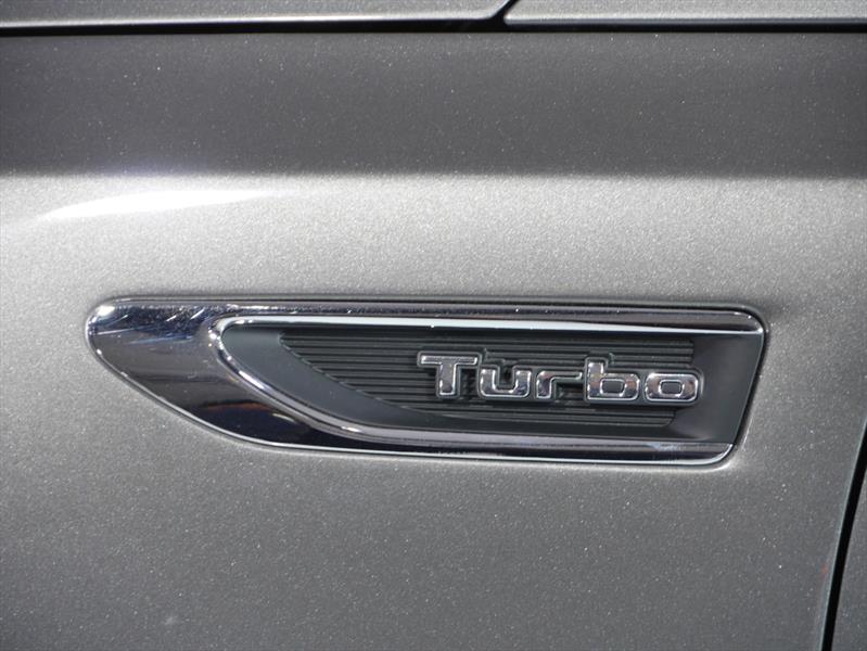Nuevo Kia Optima