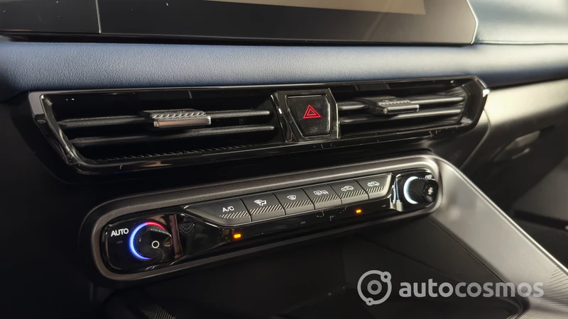 GAC EMZOOM