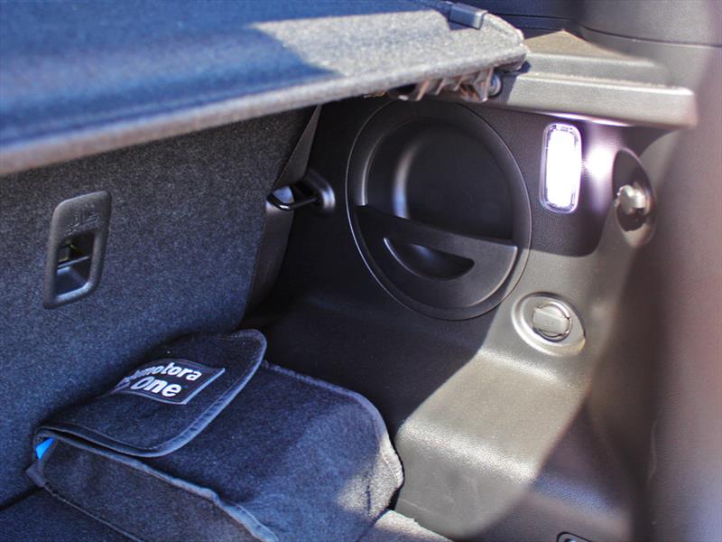 Nuevo Kia Soul 2014. Lanzamiento en Chile