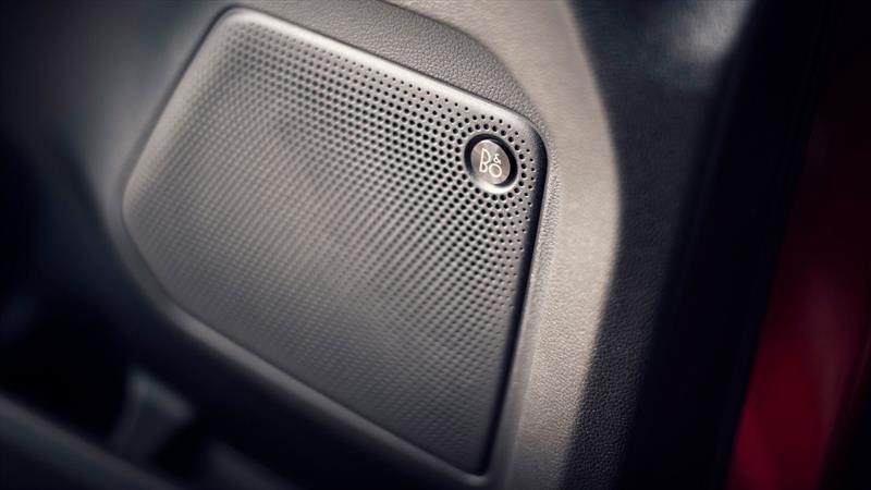 Ford Escape 2020