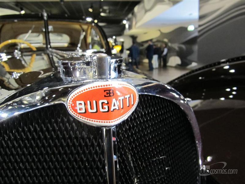Volkswagen Autostadt