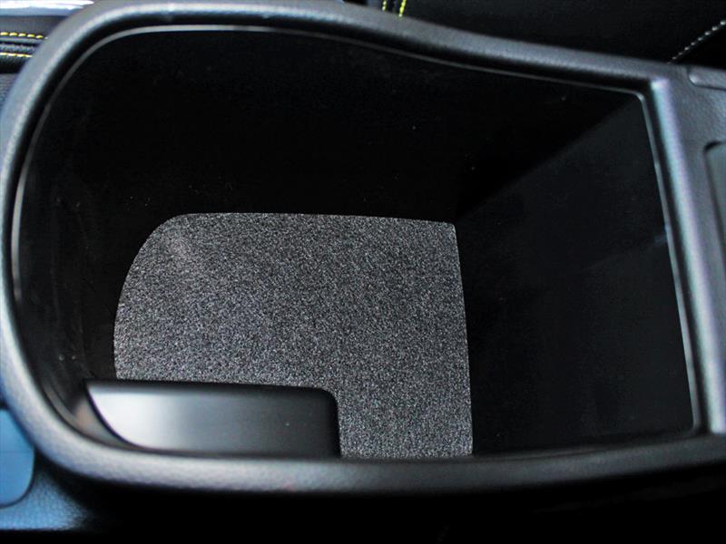 Nuevo Kia Soul 2014. Lanzamiento en Chile