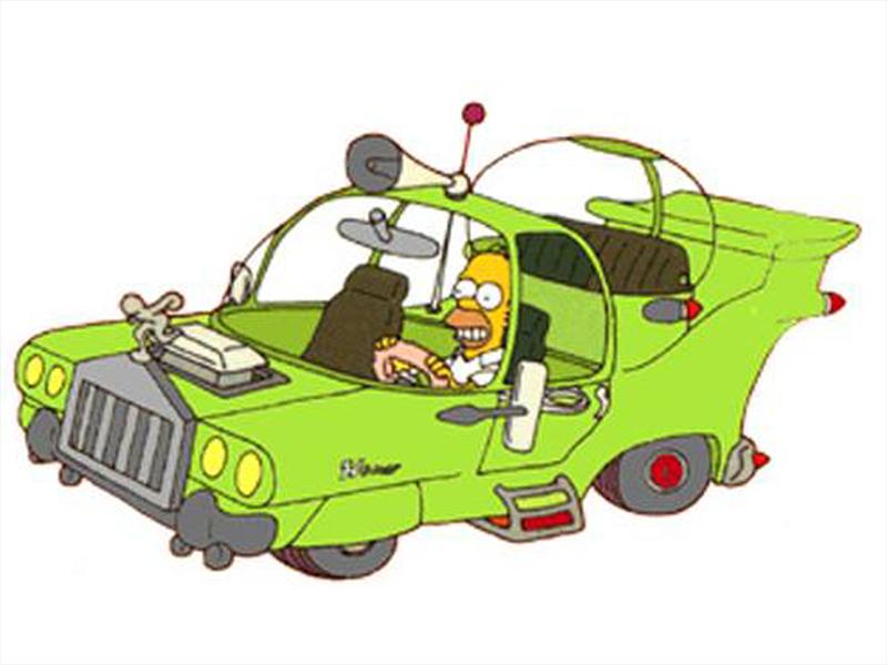 HomeroMóvil real