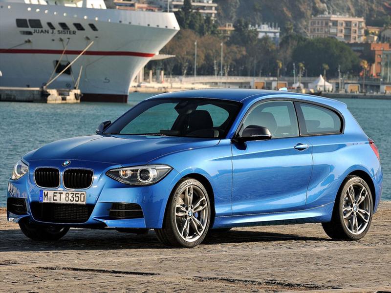 Top 10: BMW M