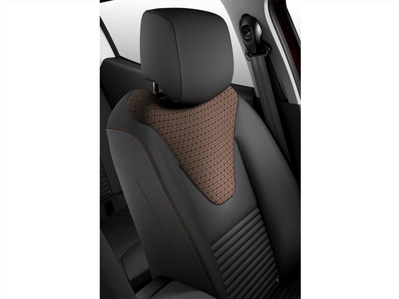 Renault Clio 2013