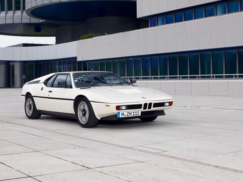 Giorgetto Giugiaro: la historia de un genio