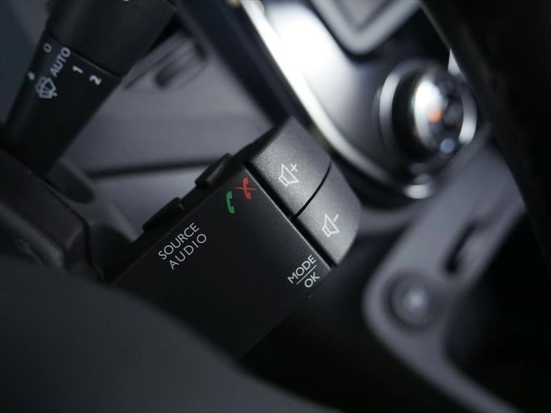Renault Captur 2018