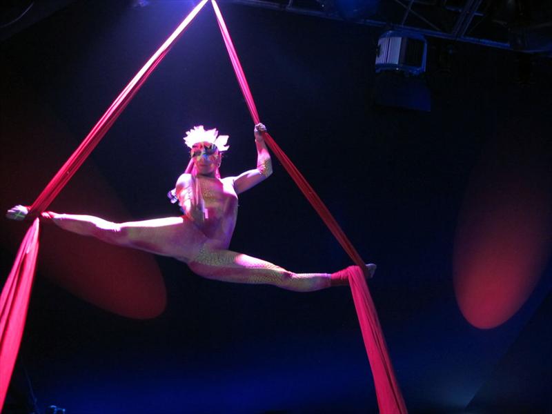 Nuevo Fiat Grand Siena 2012, presentación