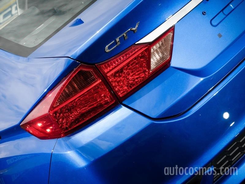 Comparativa: Toledo VS City VS Rio