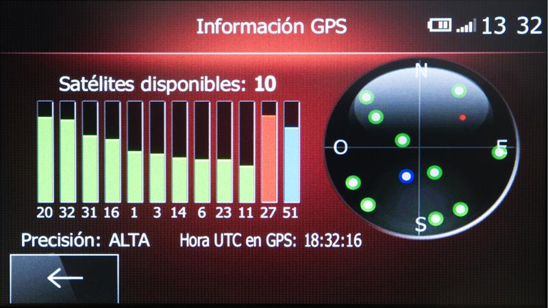 Media Nav de Renault