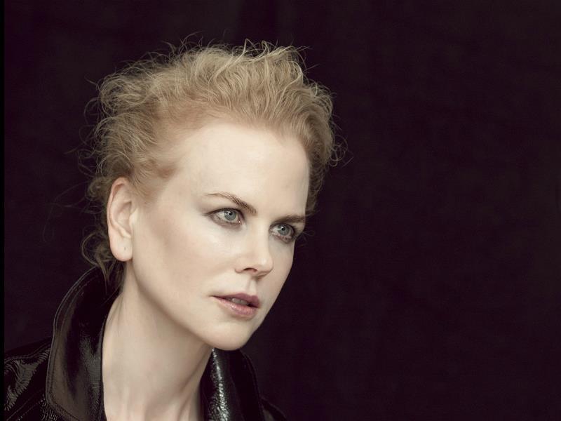 Calendario Pirelli 2017