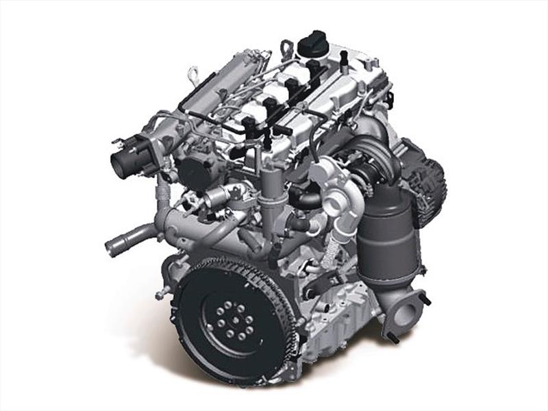 Hyundai i20 Active