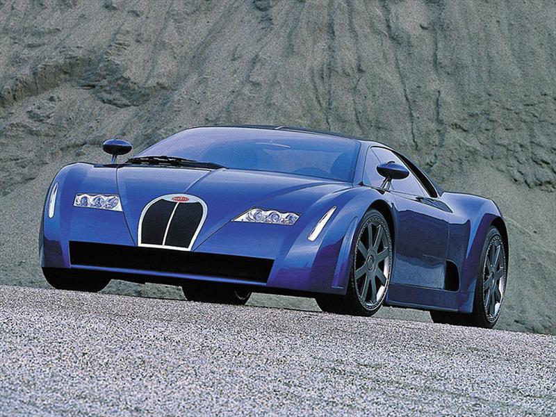 Giorgetto Giugiaro: la historia de un genio