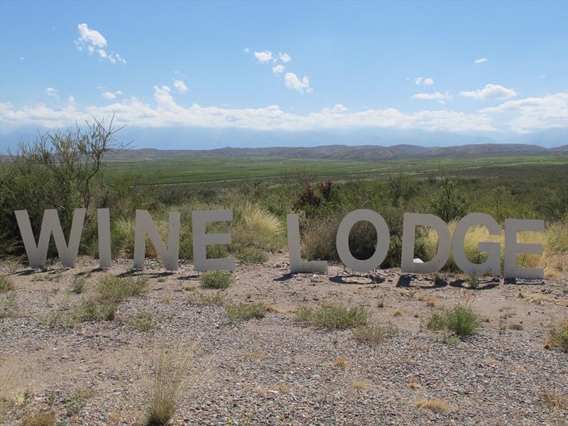 Presentación Peugeot 308