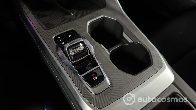 GAC EMZOOM