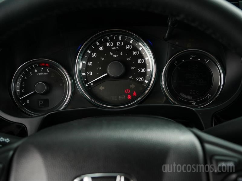 Comparativa: Toledo VS City VS Rio