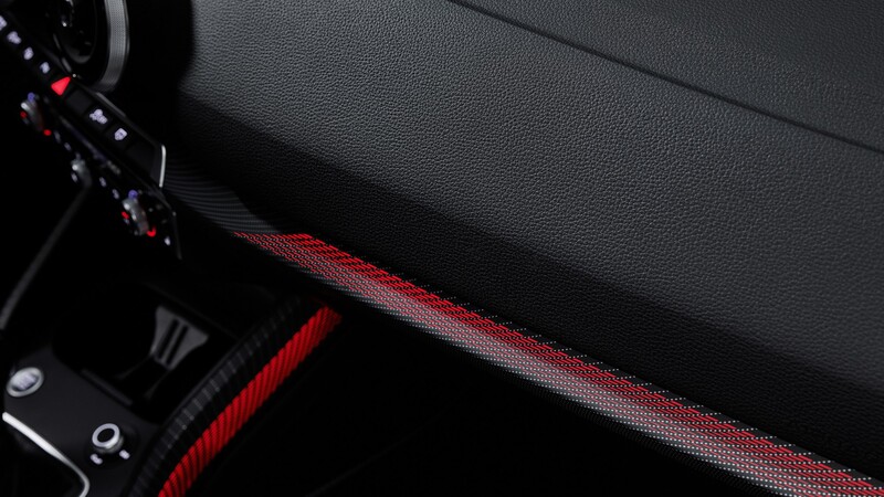 Audi Q2 2021