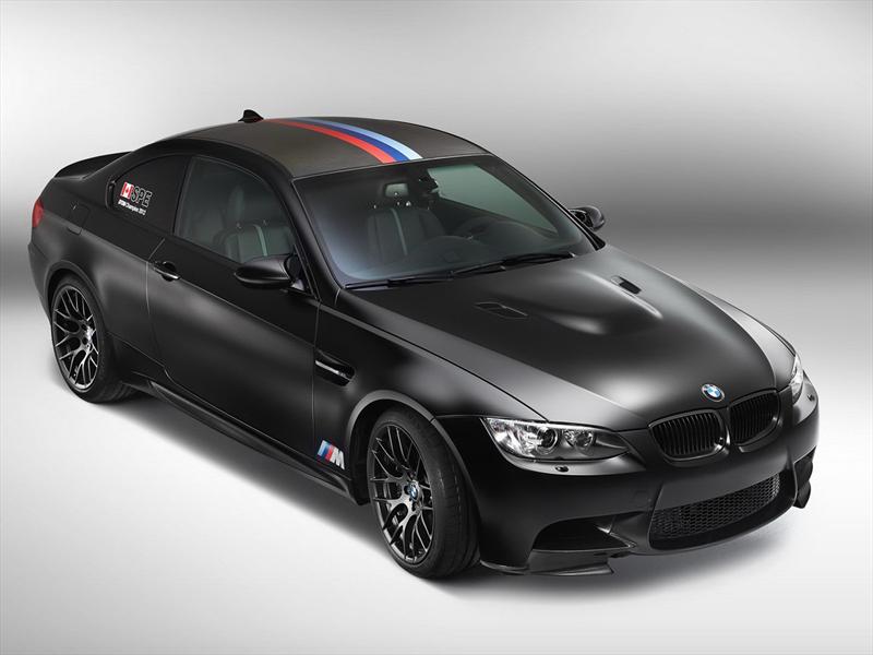 BMW M3 DTM Champion Edition