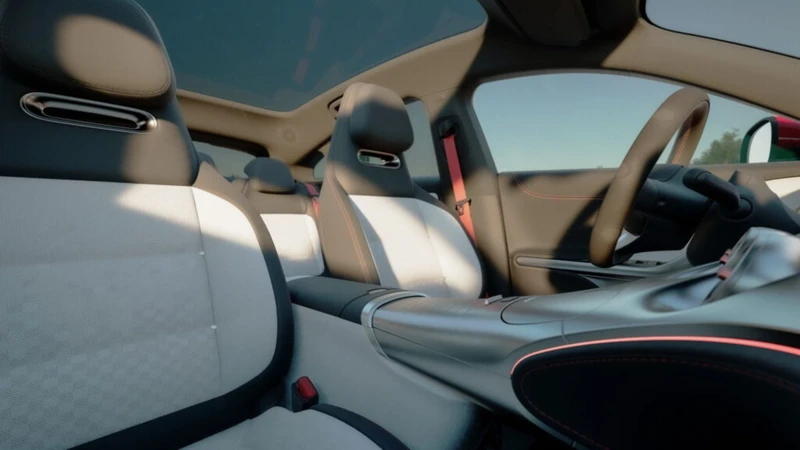 Smart #3 25th Anniversary