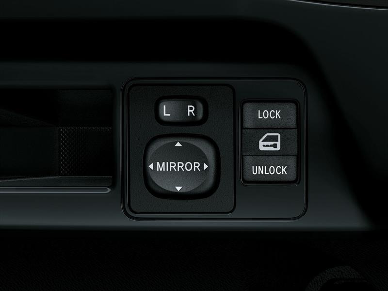 Toyota Etios se renueva en Argentina