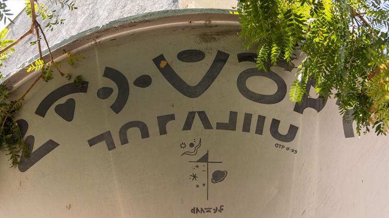 Ruta a Pikes Peak 2013: Día 7