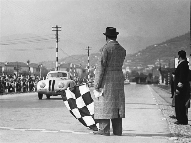 Top 10: Migle Miglia