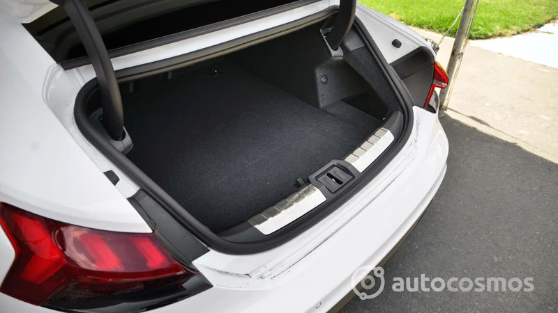 Audi RS e-tron GT 2022