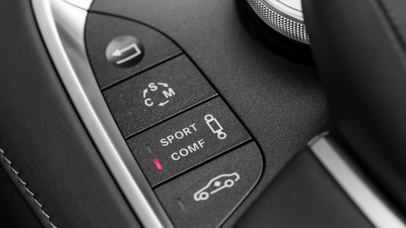 Mercedes-Benz S63 AMG 2014