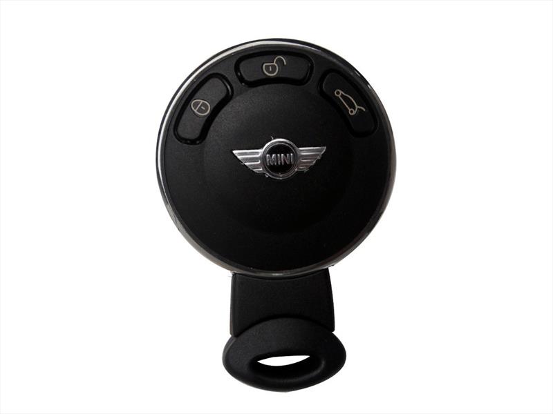 Top 10: Llave MINI