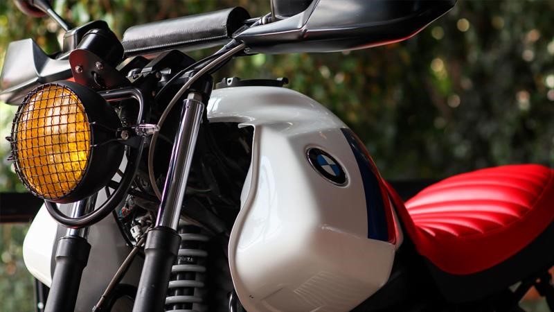 73 Vintage Moto Art 2019