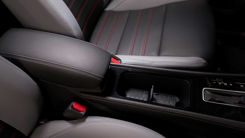 Nissan Kicks 2021