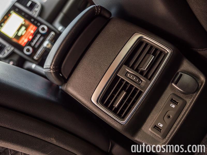 Renault Koleos 2017
