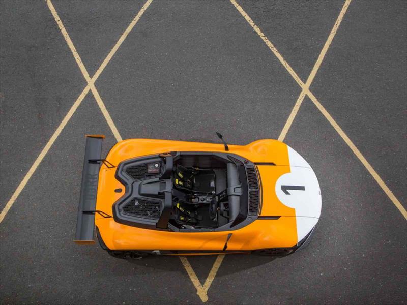 VUHL 05RR