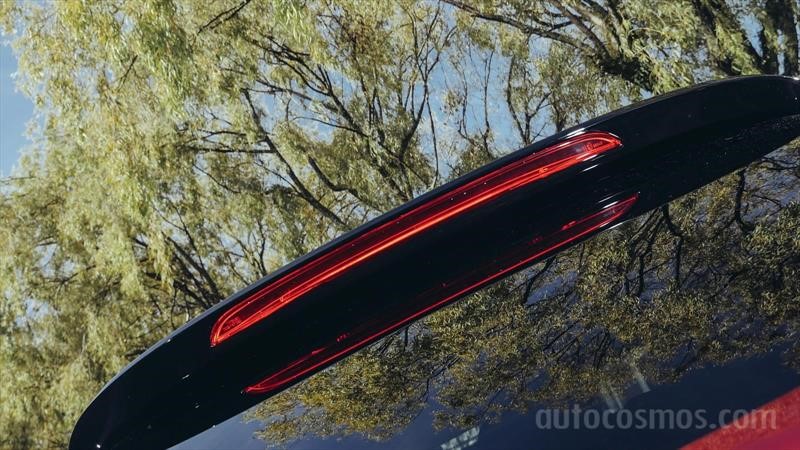 Mazda CX-30 2020 llega a México