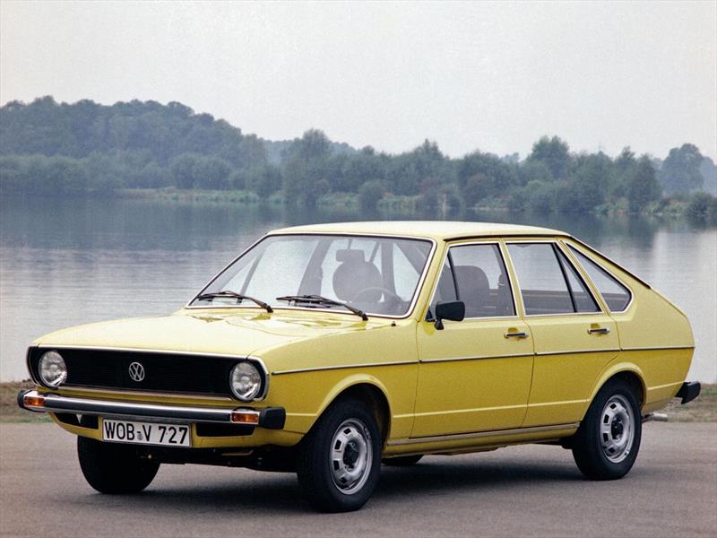 Giorgetto Giugiaro: la historia de un genio